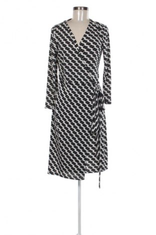 Šaty  Mango, Velikost L, Barva Vícebarevné, Cena  482,00 Kč