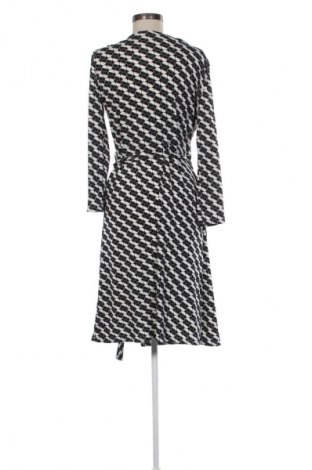 Šaty  Mango, Velikost L, Barva Vícebarevné, Cena  482,00 Kč