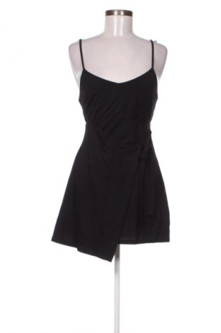 Šaty  Mango, Velikost S, Barva Černá, Cena  482,00 Kč