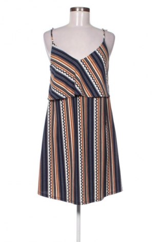 Šaty  Mango, Velikost S, Barva Vícebarevné, Cena  482,00 Kč