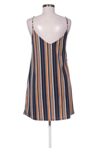 Šaty  Mango, Velikost S, Barva Vícebarevné, Cena  482,00 Kč