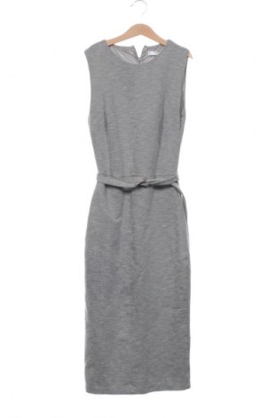 Šaty  Mango, Velikost XS, Barva Vícebarevné, Cena  630,00 Kč