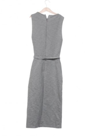 Šaty  Mango, Velikost XS, Barva Vícebarevné, Cena  630,00 Kč