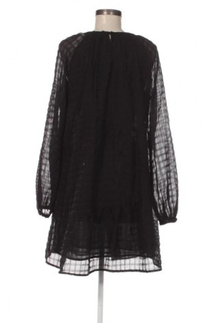 Рокля Mango, Размер M, Цвят Черен, Цена 6,64 €