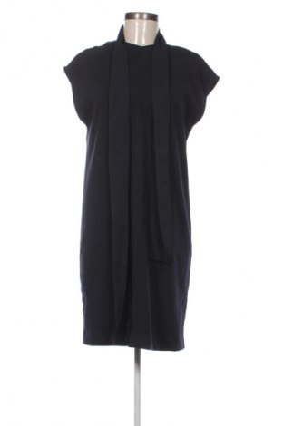 Φόρεμα Mango, Μέγεθος M, Χρώμα Μπλέ, Τιμή 13,99 €