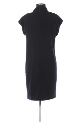 Φόρεμα Mango, Μέγεθος M, Χρώμα Μπλέ, Τιμή 13,99 €