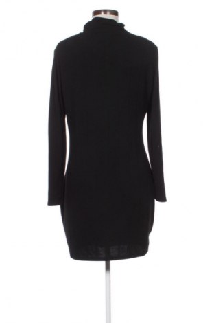 Šaty  Mango, Velikost L, Barva Černá, Cena  482,00 Kč