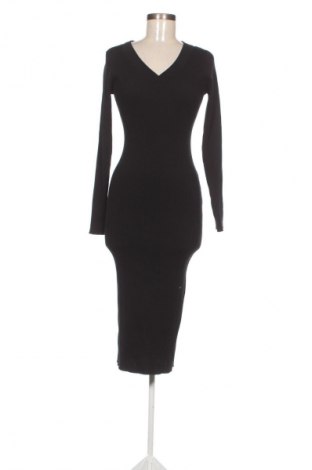 Šaty  Mango, Velikost M, Barva Černá, Cena  595,00 Kč