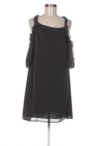 Φόρεμα Mango, Μέγεθος S, Χρώμα Πολύχρωμο, Τιμή 12,99 €