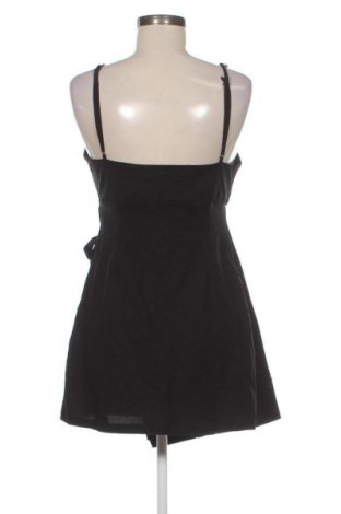 Šaty  Mango, Velikost M, Barva Černá, Cena  259,00 Kč