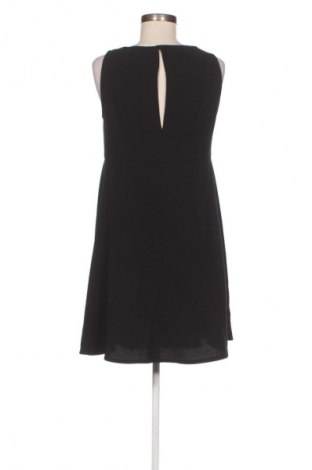 Šaty  Mango, Velikost M, Barva Černá, Cena  482,00 Kč