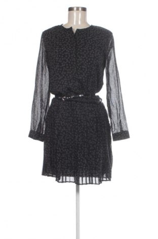 Šaty  Mango, Velikost XS, Barva Vícebarevné, Cena  493,00 Kč