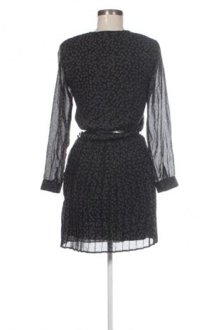 Šaty  Mango, Velikost XS, Barva Vícebarevné, Cena  493,00 Kč