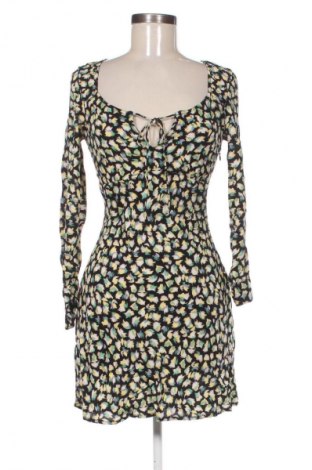 Šaty  Mango, Velikost XS, Barva Vícebarevné, Cena  482,00 Kč