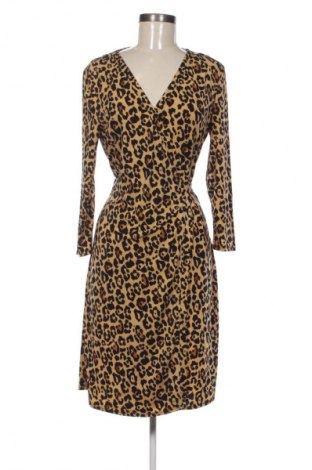 Šaty  Mango, Velikost M, Barva Vícebarevné, Cena  629,00 Kč