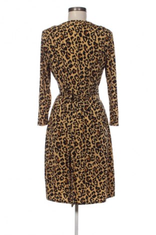 Šaty  Mango, Velikost M, Barva Vícebarevné, Cena  629,00 Kč