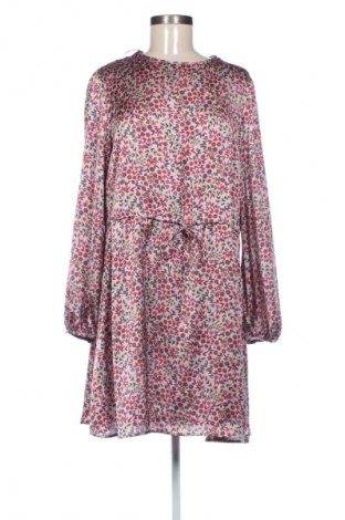 Φόρεμα Mango, Μέγεθος L, Χρώμα Πολύχρωμο, Τιμή 46,63 €