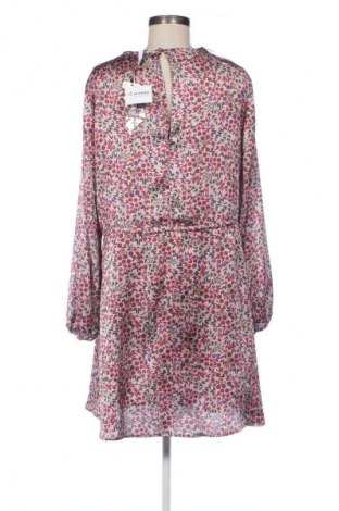 Φόρεμα Mango, Μέγεθος L, Χρώμα Πολύχρωμο, Τιμή 46,63 €