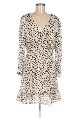 Šaty  Mango, Velikost XXL, Barva Vícebarevné, Cena  794,00 Kč