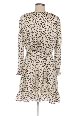 Šaty  Mango, Velikost XXL, Barva Vícebarevné, Cena  794,00 Kč