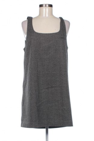 Ruha Mango, Méret L, Szín Sokszínű, Ár 4 749 Ft