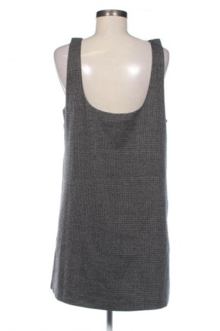 Ruha Mango, Méret L, Szín Sokszínű, Ár 4 749 Ft