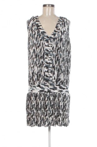 Šaty  Mango, Veľkosť L, Farba Viacfarebná, Cena  9,95 €