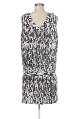 Šaty  Mango, Veľkosť L, Farba Viacfarebná, Cena  9,95 €