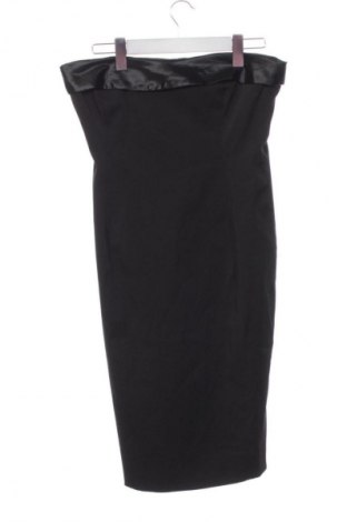 Рокля Mango, Размер XL, Цвят Черен, Цена 17,89 €