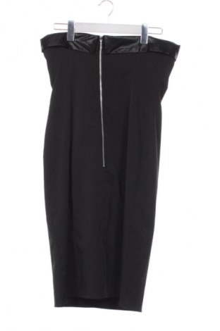 Рокля Mango, Размер XL, Цвят Черен, Цена 17,89 €