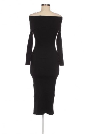 Φόρεμα Mango, Μέγεθος XS, Χρώμα Μαύρο, Τιμή 21,00 €