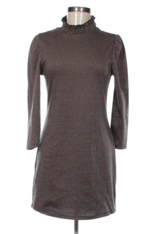 Φόρεμα Mango, Μέγεθος M, Χρώμα Καφέ, Τιμή 9,99 €