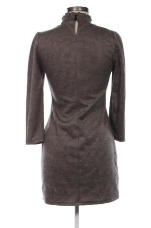 Φόρεμα Mango, Μέγεθος M, Χρώμα Καφέ, Τιμή 9,99 €