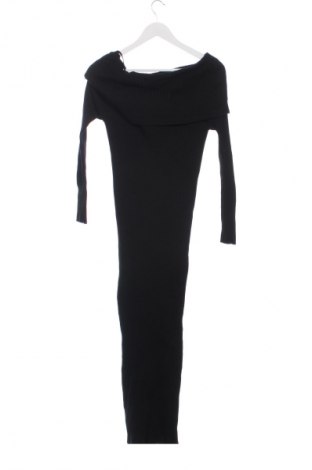 Šaty  Mango, Velikost L, Barva Černá, Cena  389,00 Kč