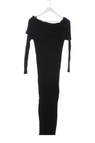 Šaty  Mango, Velikost L, Barva Černá, Cena  389,00 Kč