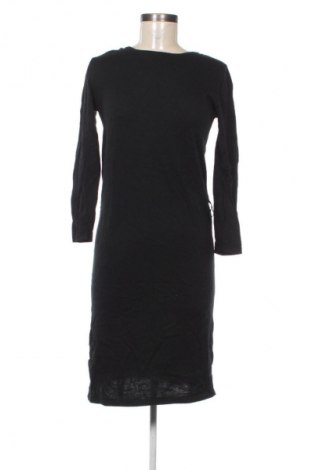 Šaty  Mango, Velikost S, Barva Černá, Cena  519,00 Kč