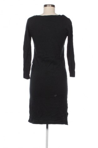 Šaty  Mango, Velikost S, Barva Černá, Cena  519,00 Kč