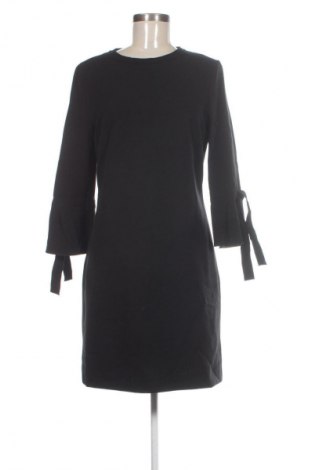 Ruha Mango, Méret M, Szín Fekete, Ár 3 849 Ft