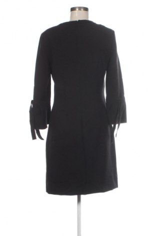 Ruha Mango, Méret M, Szín Fekete, Ár 3 849 Ft