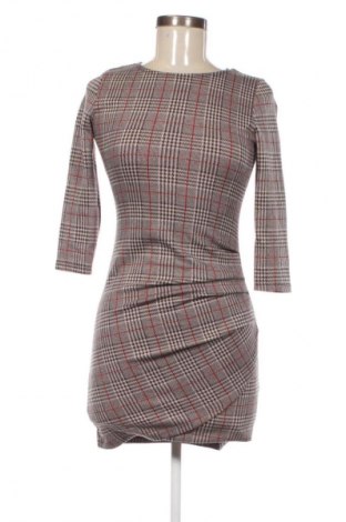 Рокля Mango, Размер XS, Цвят Многоцветен, Цена 7,15 €