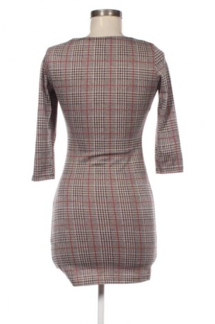 Рокля Mango, Размер XS, Цвят Многоцветен, Цена 7,15 €