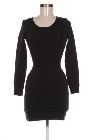 Šaty  Mango, Velikost S, Barva Černá, Cena  549,00 Kč