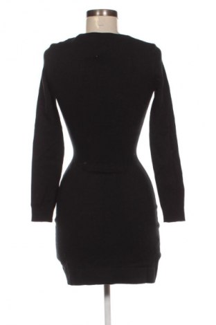 Šaty  Mango, Velikost S, Barva Černá, Cena  549,00 Kč