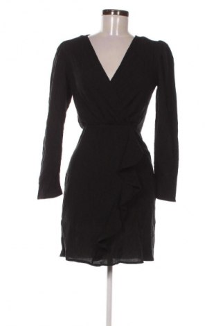 Šaty  Mango, Velikost S, Barva Černá, Cena  482,00 Kč
