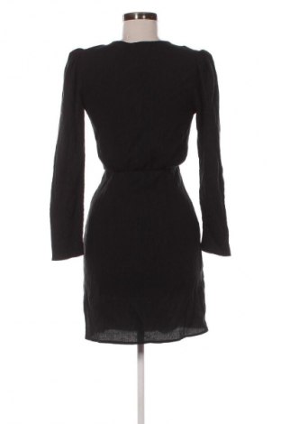 Šaty  Mango, Velikost S, Barva Černá, Cena  482,00 Kč