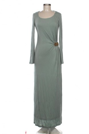 Šaty  Mango, Veľkosť M, Farba Zelená, Cena  40,00 €