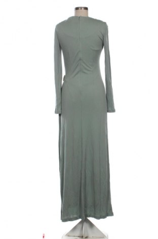 Šaty  Mango, Veľkosť M, Farba Zelená, Cena  40,00 €