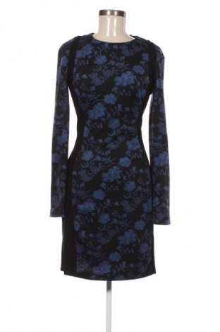 Kleid Mango, Größe M, Farbe Mehrfarbig, Preis 16,99 €, #135713429