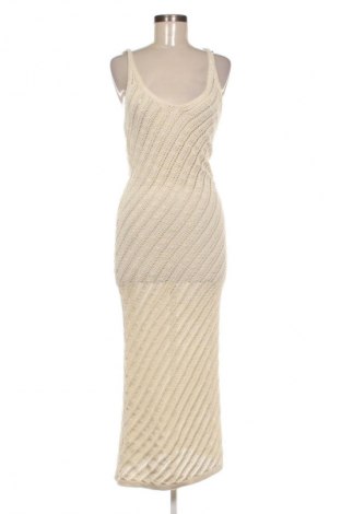 Sukienka Mango, Rozmiar S, Kolor Kolorowy, Cena 250,99 zł