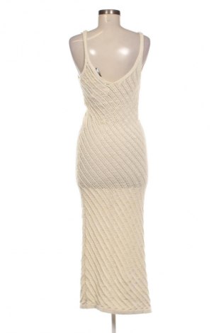 Sukienka Mango, Rozmiar S, Kolor Kolorowy, Cena 250,99 zł